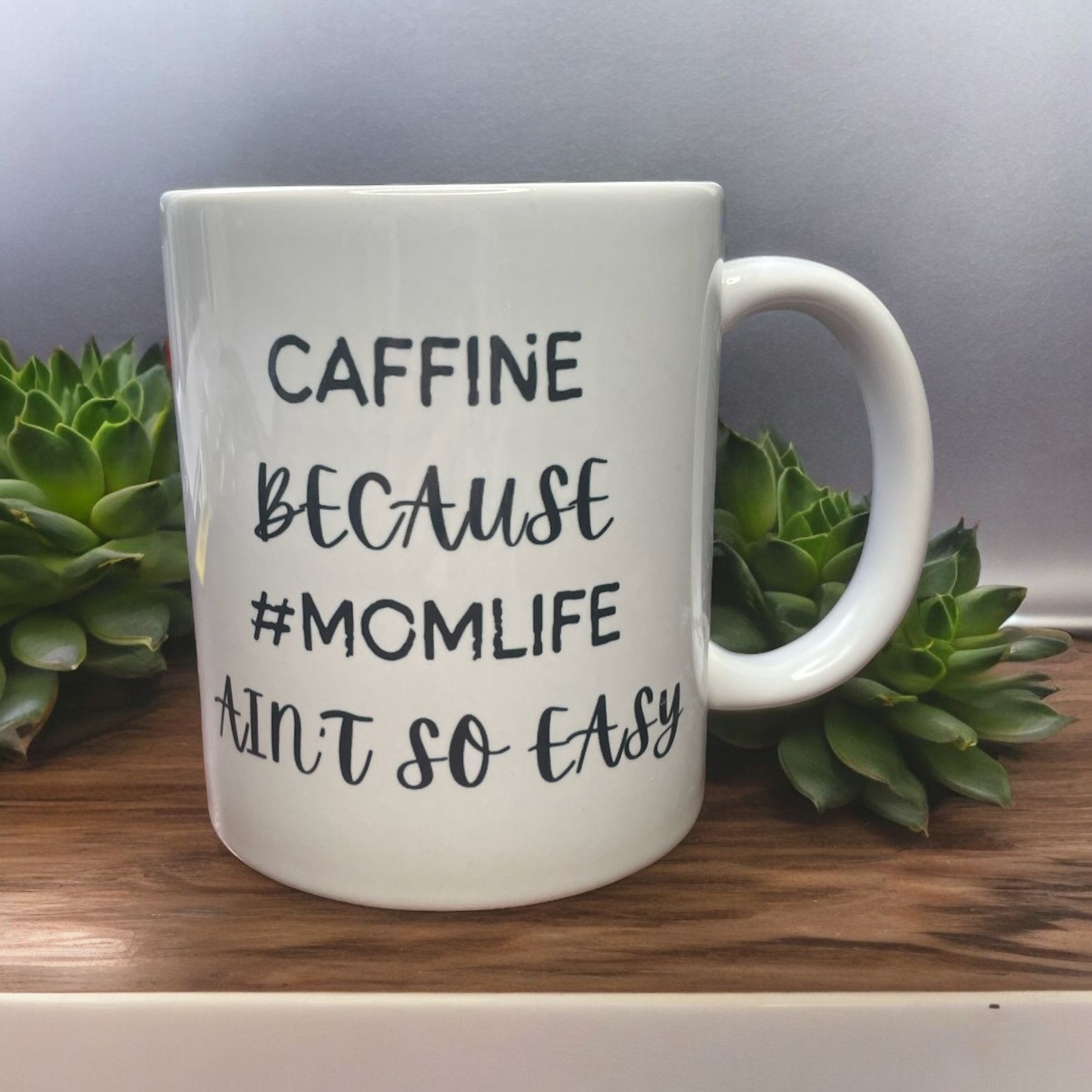 #MOMLIFE